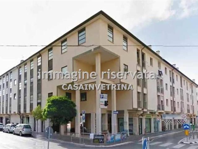 Appartamento in vendita a Grosseto GR