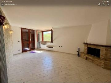 Appartamento in vendita a Grosseto GR