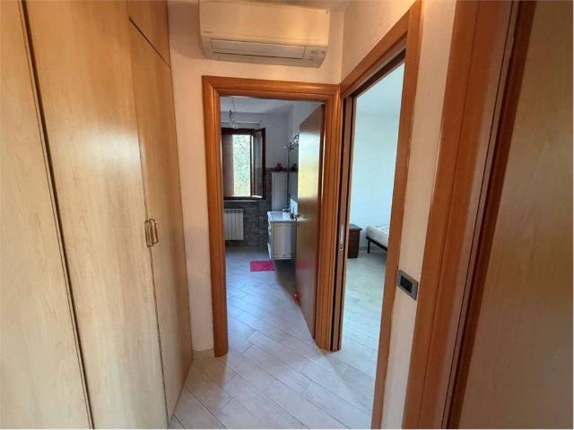 Appartamento in vendita a Grosseto GR