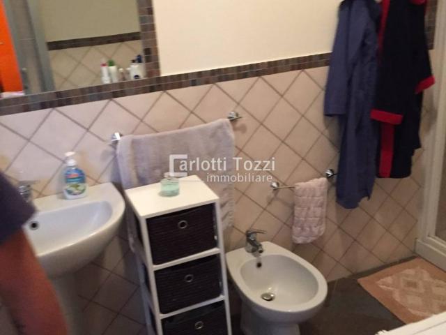 Appartamento in vendita a Grosseto GR