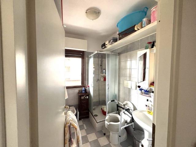 Appartamento in vendita a Grosseto GR