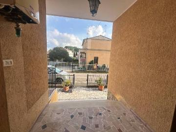 Appartamento in vendita a Grosseto GR