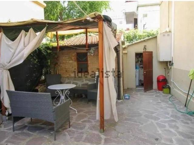 Appartamento in vendita a Grosseto GR