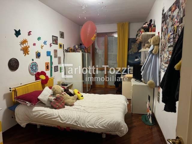 Appartamento in vendita a Grosseto GR