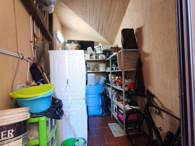 Appartamento in vendita a Grosseto GR