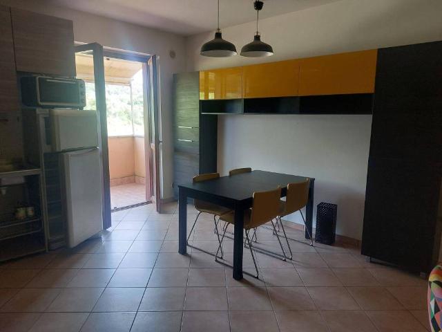 Appartamento in vendita a Grosseto GR