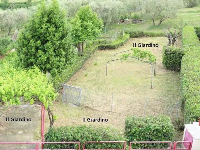 Appartamento in vendita a Grosseto GR