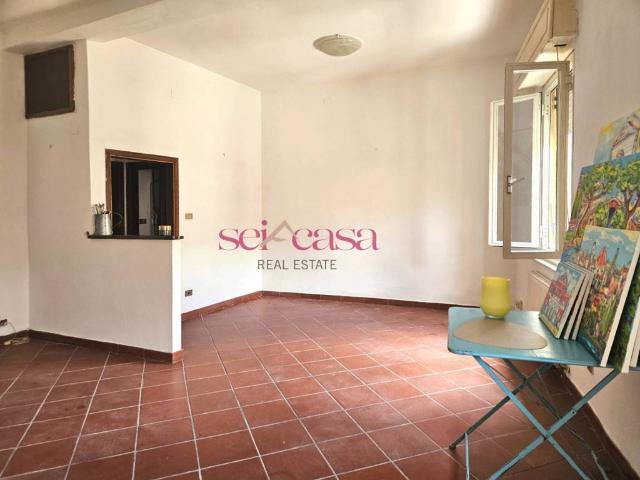 Appartamento in vendita a Grosseto GR