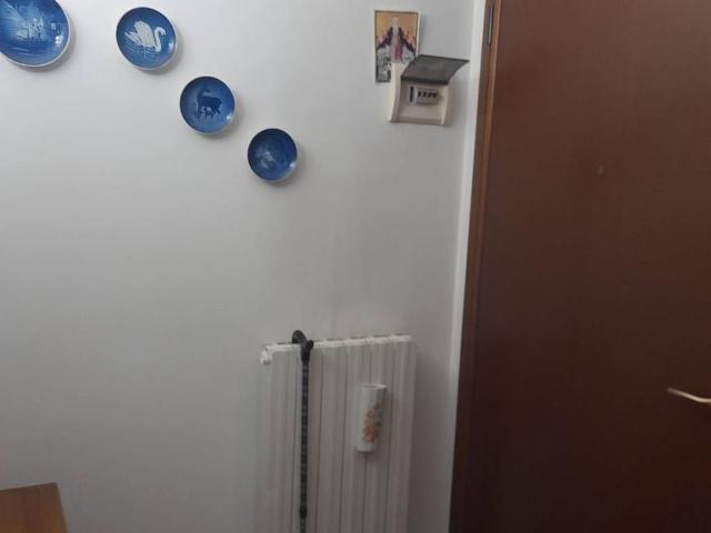 Appartamento in vendita a Grosseto GR