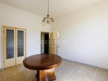 Appartamento in vendita a Grosseto GR