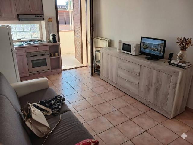 Appartamento in vendita a Grosseto GR
