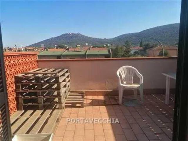 Appartamento in vendita a Grosseto GR