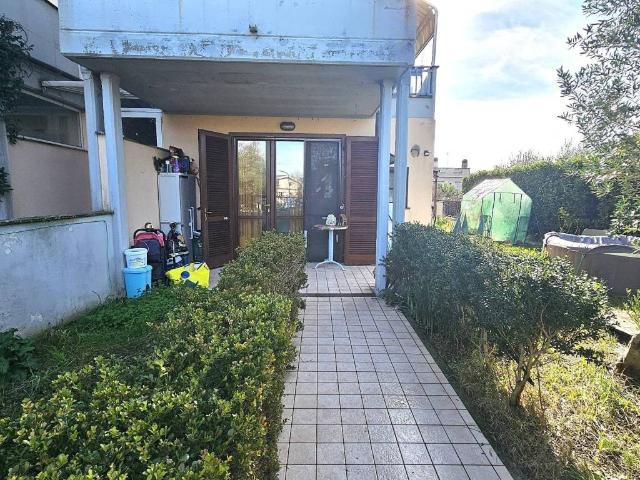 Appartamento in vendita a Grosseto GR