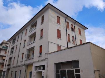 Appartamento in vendita a Grosseto GR