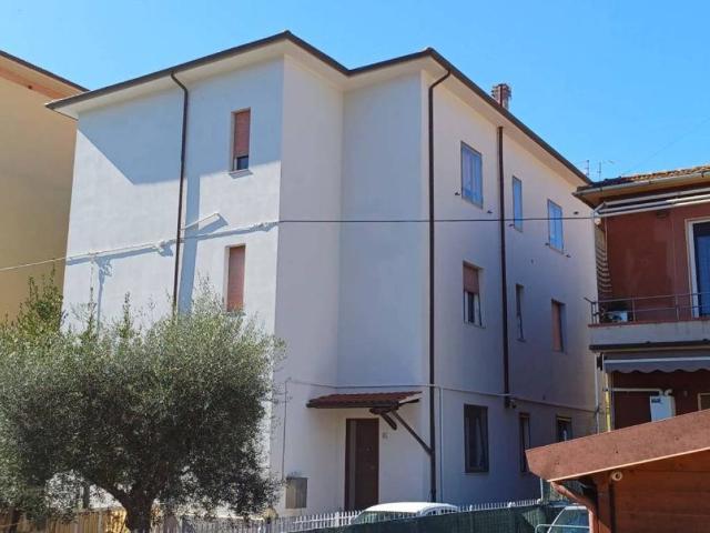 Appartamento in vendita a Grosseto GR