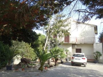 Appartamento in vendita a Grosseto GR