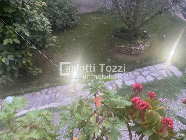 Appartamento in vendita a Grosseto GR