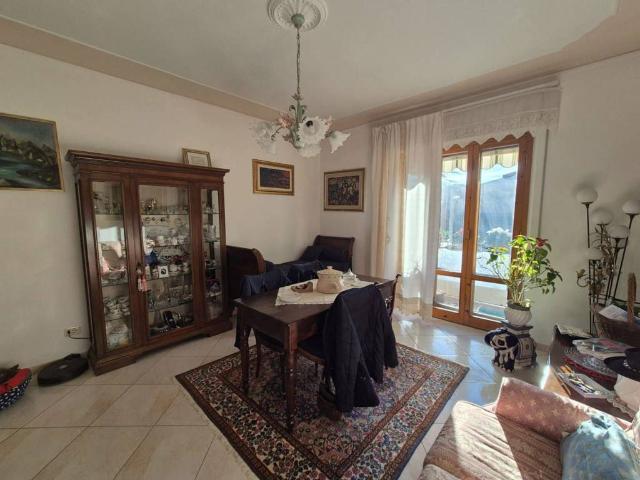 Appartamento in vendita a Grosseto GR