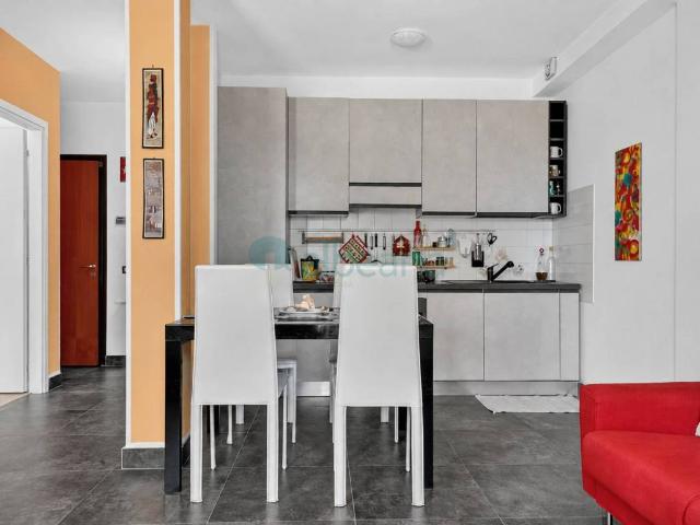 Appartamento in vendita a Grosseto GR