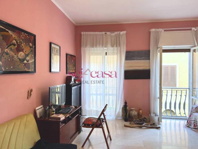 Appartamento in vendita a Grosseto GR