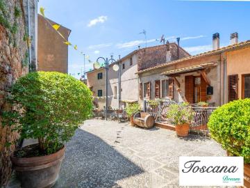 Appartamento in vendita a Grosseto GR