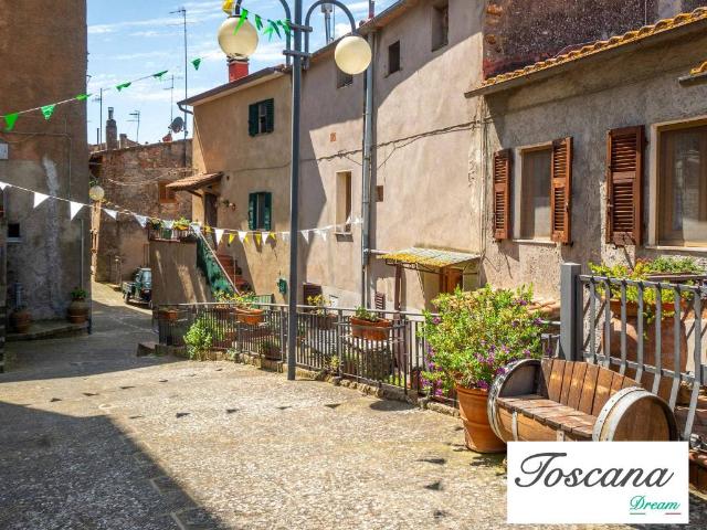 Appartamento in vendita a Grosseto GR