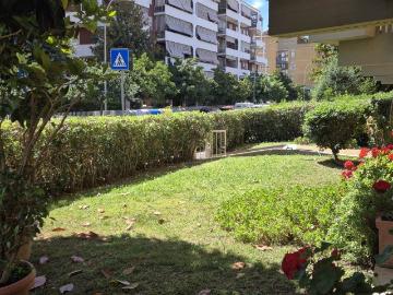 Appartamento in vendita a Grosseto GR