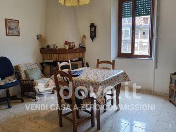 Appartamento in vendita a Grosseto GR