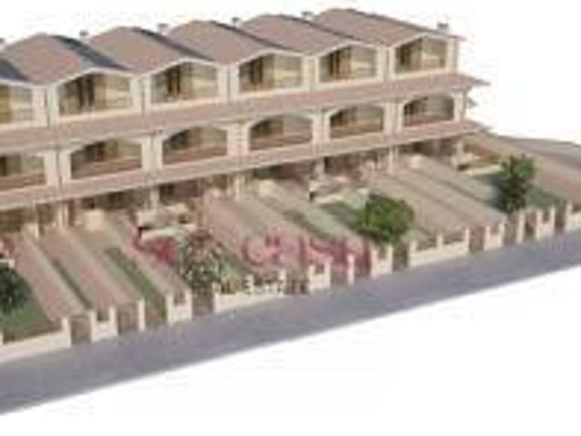 Appartamento in vendita a Grosseto GR