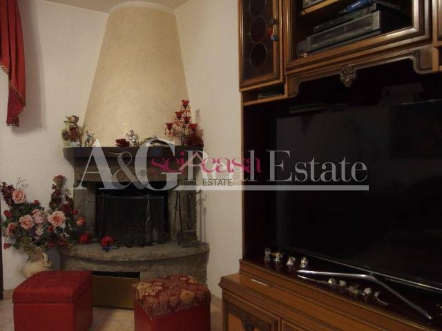 Appartamento in vendita a Grosseto GR