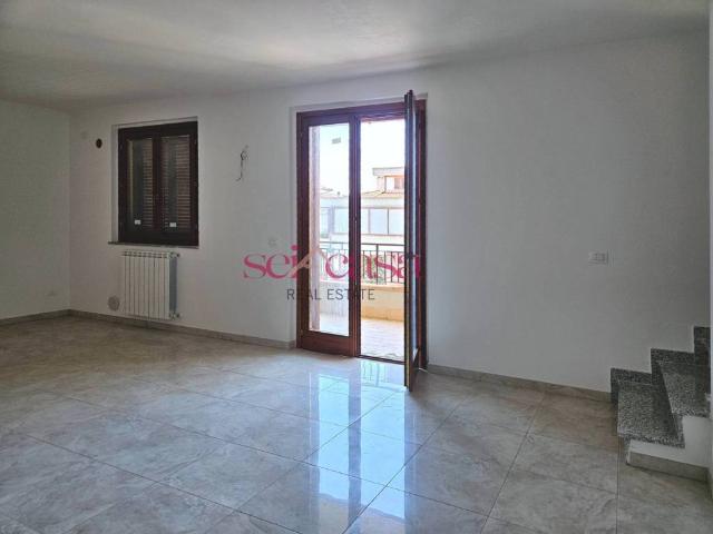 Appartamento in vendita a Grosseto GR