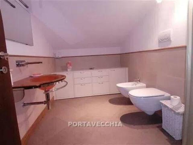 Appartamento in vendita a Grosseto GR
