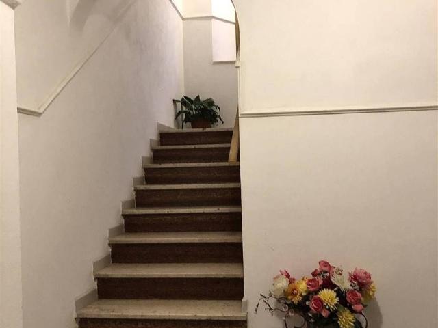 Appartamento in vendita a Grosseto GR