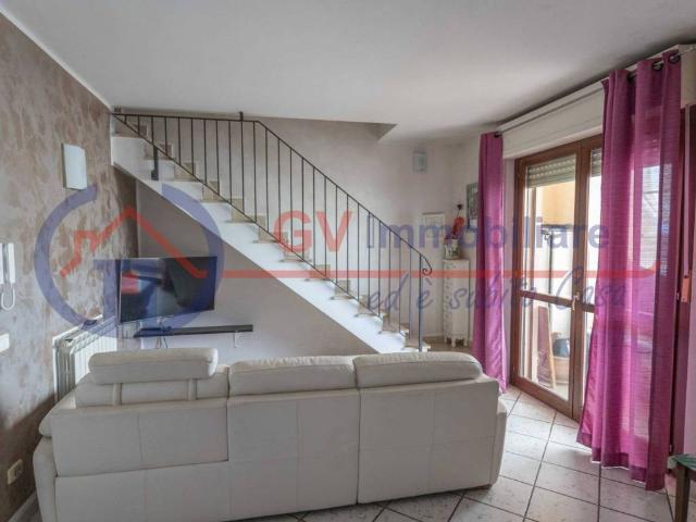 Appartamento in vendita a Grosseto GR