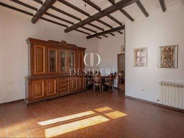 Appartamento in vendita a Grosseto GR