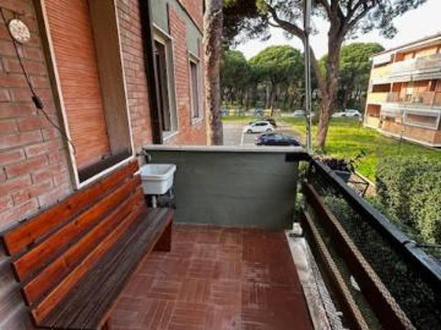 Appartamento in vendita a Grosseto GR