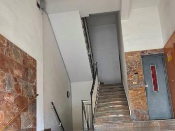 Appartamento in vendita a Grosseto GR