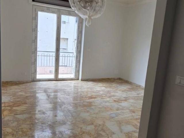 Appartamento in vendita a Grosseto GR