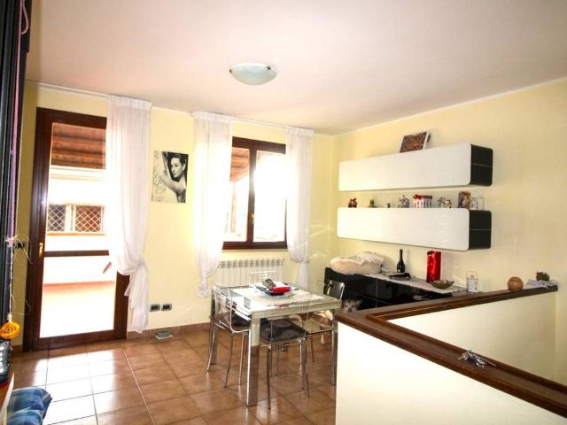 Appartamento in vendita a Grosseto GR
