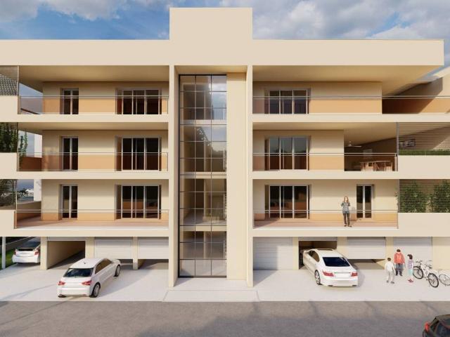 Appartamento in vendita a Grosseto GR