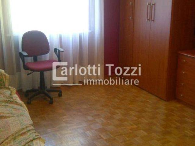 Appartamento in vendita a Grosseto GR