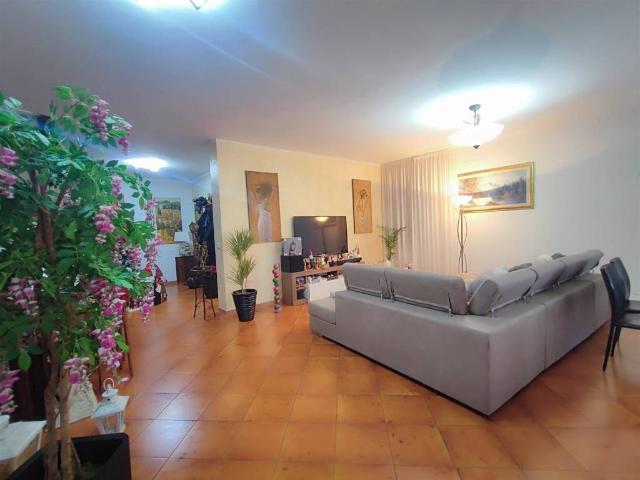 Appartamento in vendita a Grosseto GR