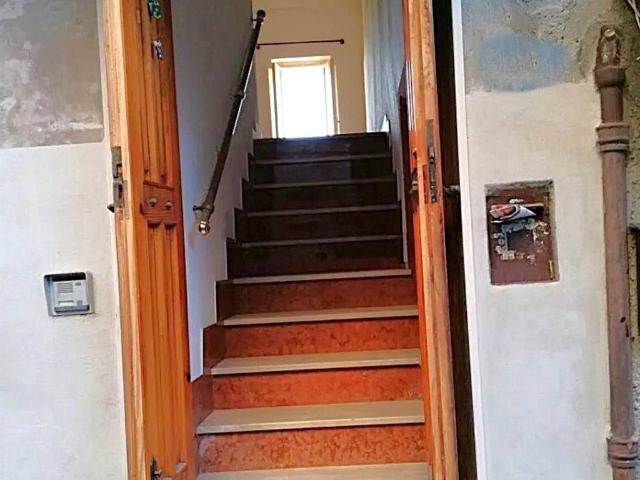 Appartamento in vendita a Grosseto GR