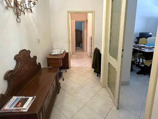 Appartamento in vendita a Grosseto GR