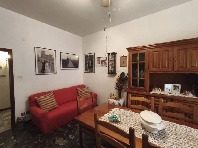 Appartamento in vendita a Grosseto GR