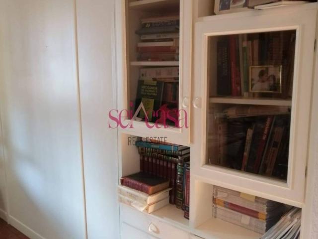 Appartamento in vendita a Grosseto GR