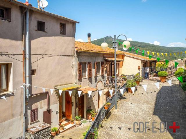 Appartamento in vendita a Grosseto GR