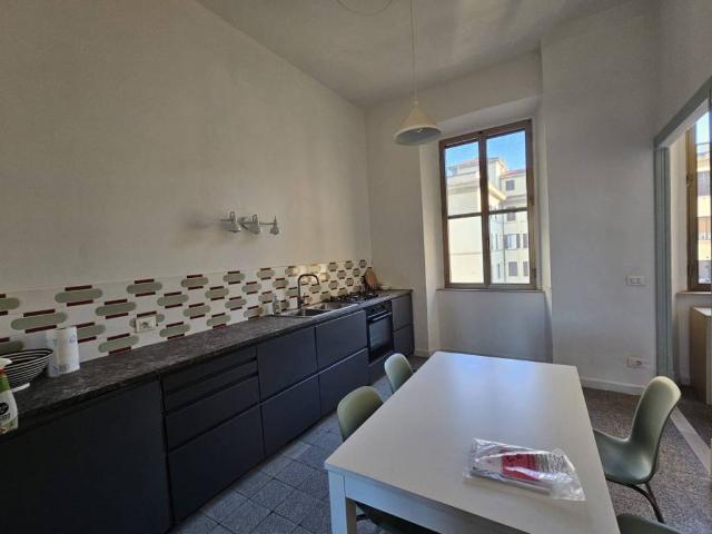 Appartamento in vendita a Grosseto GR