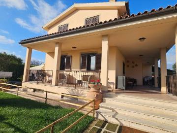 Appartamento in vendita a Grosseto GR