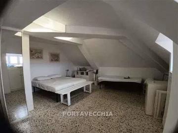 Appartamento in vendita a Grosseto GR
